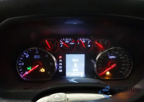 2014 GMC Sierra 1500 from USA, damaged, VIN 3GTU2TEC2EG100684